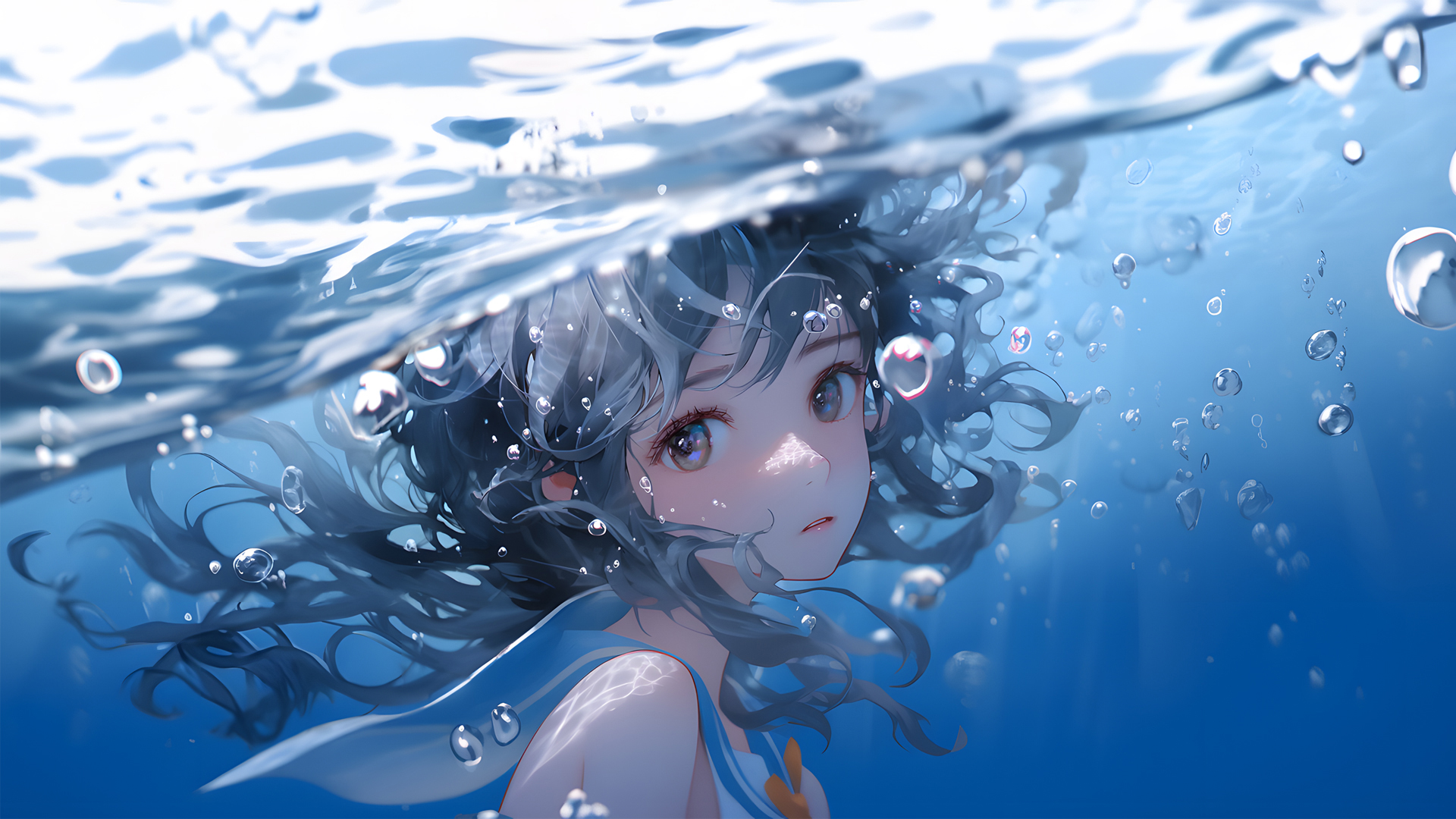 七七项目网-专注互联网创业,信息差副业研究,拒绝割韭菜