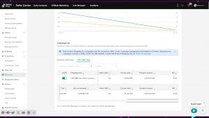货达世界·Tiktok系统模块实操课-七七项目网
