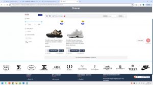 GOD哥·莆、广系F牌独立站精品孵化计划-七七项目网
