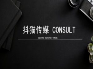 抖猫学院小红书聚光详细操作流程实操-七七项目网