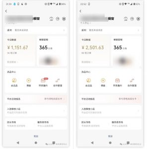 2025视频号蓝海超级暴利自动爆单术1.0 ,小白褔音 简单剪辑 不直播 不挂车-七七项目网