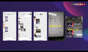 峰哥·AI短视频热门涨粉变现课-七七项目网