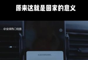 利用春节风口,制作热点视频,多种玩法类型,新手也能轻松变现!-七七项目网