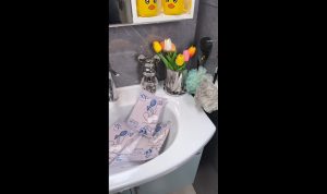 伟哥·短视频带货拍摄实操课-七七项目网