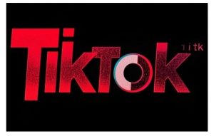 TikTok ads投流秘籍，涵盖tiktok整体投放思路，教你搭建测试计划-七七项目网