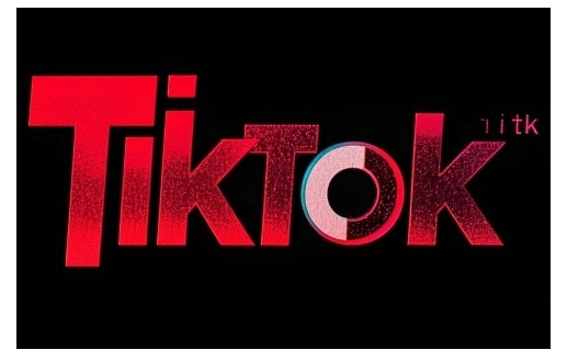 TikTok ads投流秘籍，涵盖tiktok整体投放思路，教你搭建测试计划-七七项目网