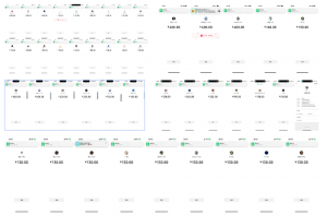 告别韭菜！2025知识付费风口项目，小白也能闭眼操作！-七七项目网