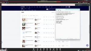 KK老师·TikTok ads投流秘籍-七七项目网