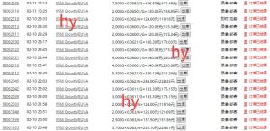 老款游戏全自动打金搬砖,单号一天收益2张左右,可以多号矩阵操作【揭秘】-七七项目网