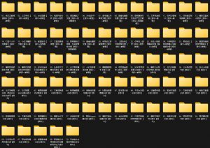 Kimi AI智能助手,开启高效内容生产(AI指令合集)-七七项目网