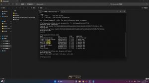 2025年deepseek R1 大型模型本地安装部署(文件+教程)-七七项目网