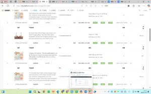 Allen老师·TikTok投流矩阵系统运营课程(更新2025)-七七项目网