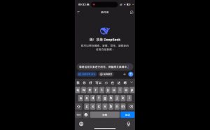 deepseek+小红书打造流量生产线实操课-七七项目网