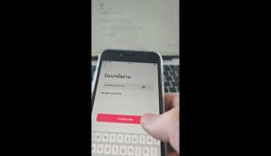 张瑞老师·东南亚TikTok短视频带货-七七项目网