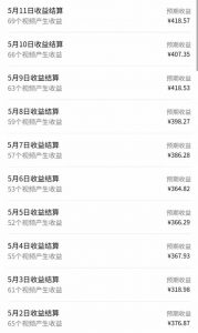 视频号AI小说漫画,无需剪辑,一键洗稿原创,小白日入500+,喂饭级教程-七七项目网