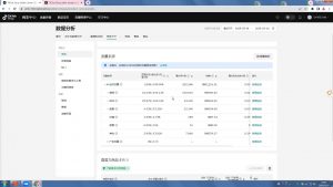 eric老师·TikTokShop跨境电商0-1实战(更新)-七七项目网