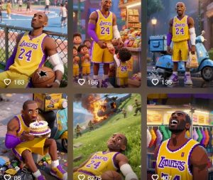 最新抖音千粉计划，高质量快速起号涨粉技术，一周就能上千粉，全流程保姆级教程-七七项目网