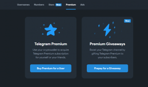 TG代开会员机器人源码/机器人部分基于python-七七项目网