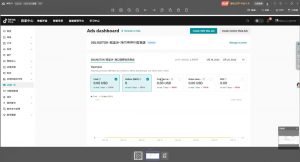 俄罗斯中亚外贸低成本获客流-七七项目网