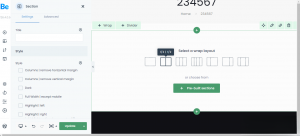 WordPress主题–Betheme v28.0.6 破解版下载-七七项目网