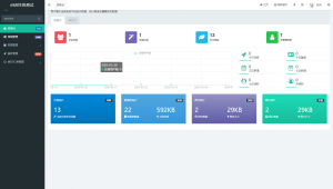 MBTI十六型人格职业性格测试源码完整版 亲测源码-七七项目网