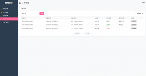 2025姓名配对测算系统最新源码 带后台-七七项目网