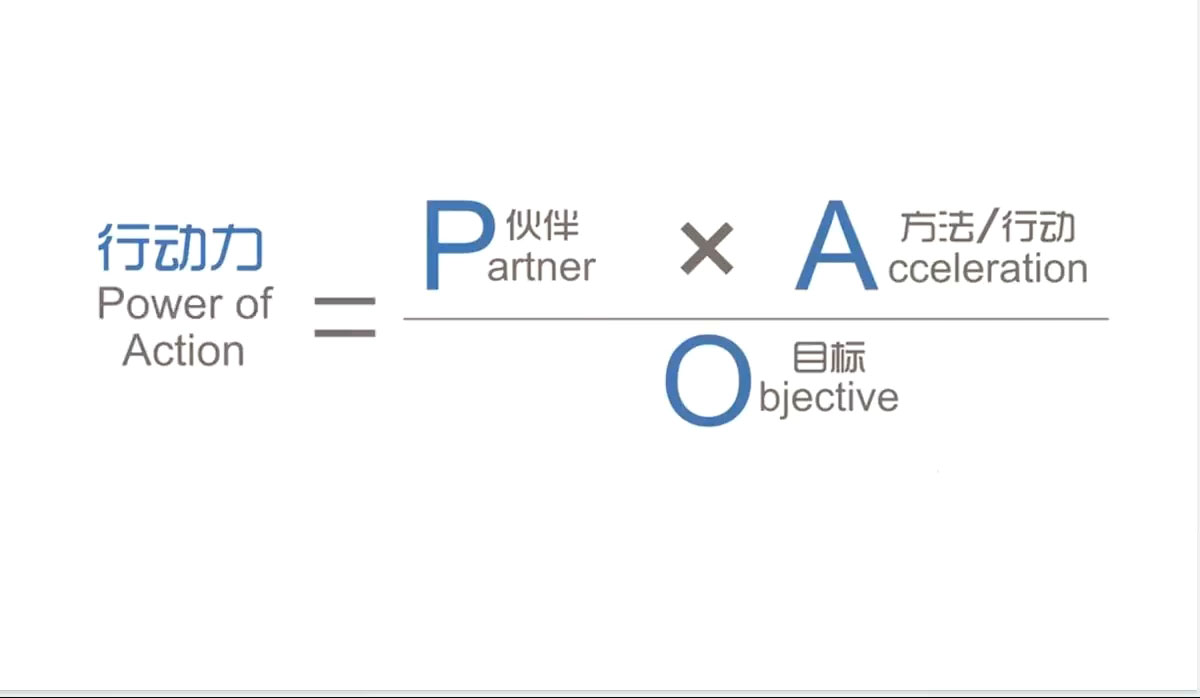党老师·7天构建咨询师变现系统-七七项目网