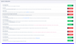 viserpay海外支付系统源码/国外支付接口 laravel后端框架-七七项目网