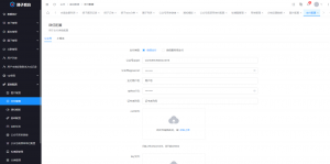 搭子陪玩系统源码,小程序+H5功能超多,带社群圈子陪玩点单服务-七七项目网