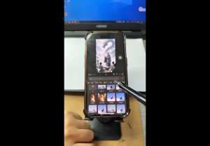 视频号、快手、抖音全平台剪辑+数字人直播实战课(更新6月)-七七项目网