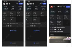 2025年淘宝虚拟店铺项目，从0到1的实操教程，​​无需经验也能快速上手，7天收益5k+-七七项目网