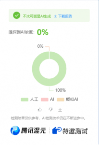 公众号高效创收快速通道，三分钟搞定原创爆文，助力日产300+-七七项目网
