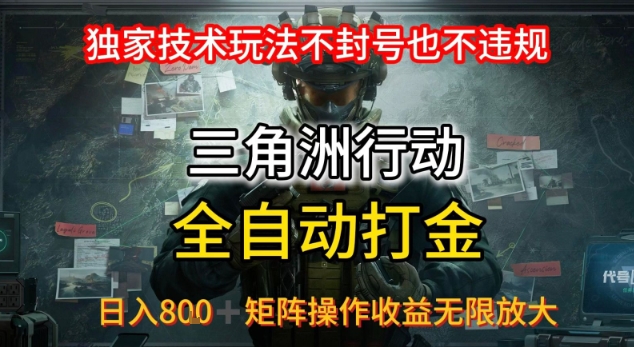三角洲板砖揭秘项目免费送卡密-七七项目网