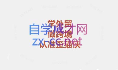 琼姐·团队复制+询盘转化+展会实操-七七项目网