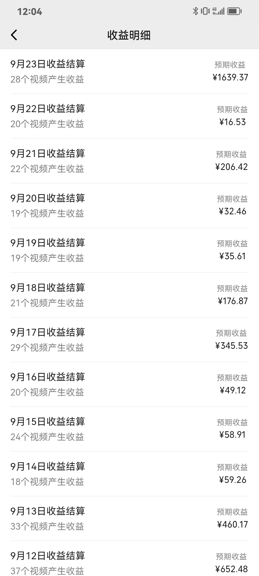 图片[1]-视频号创作者最新5.0玩法，用ai软件三分钟制作美女跳舞视频 实现日入1000+-七七项目网