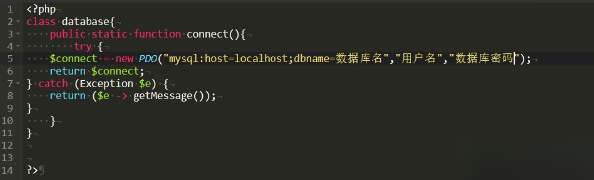 图片[2]-最新安卓原生对接苹果cms App后端+app-七七项目网