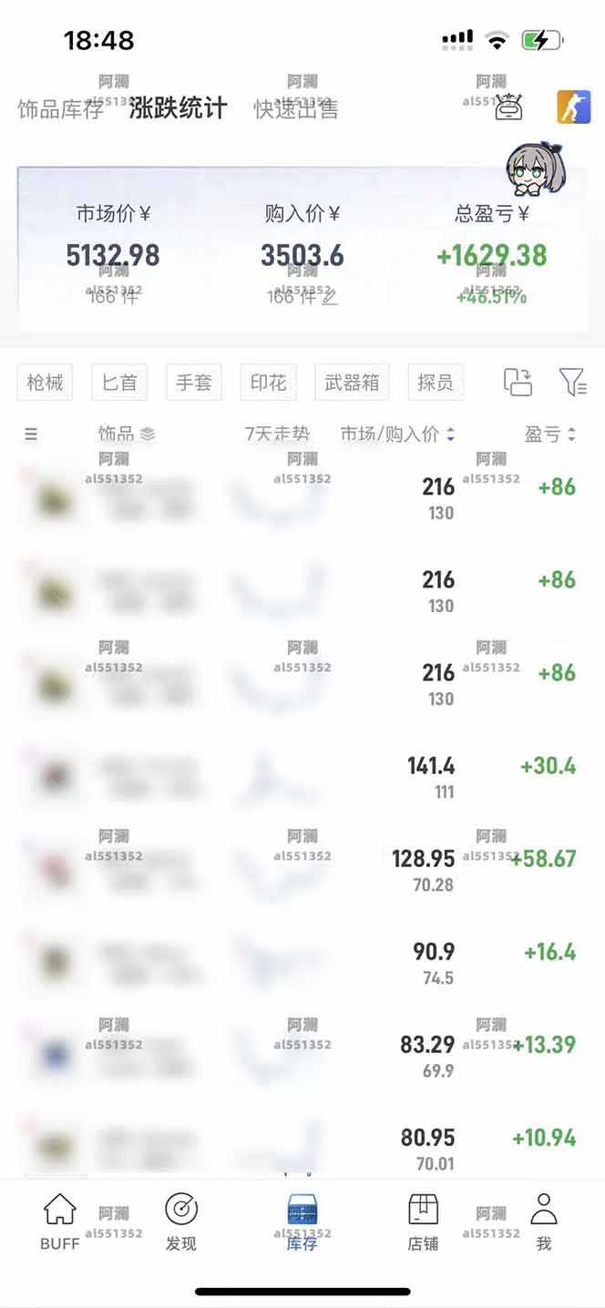 图片[2]-steam搬砖日入1000+核心玩法-七七项目网
