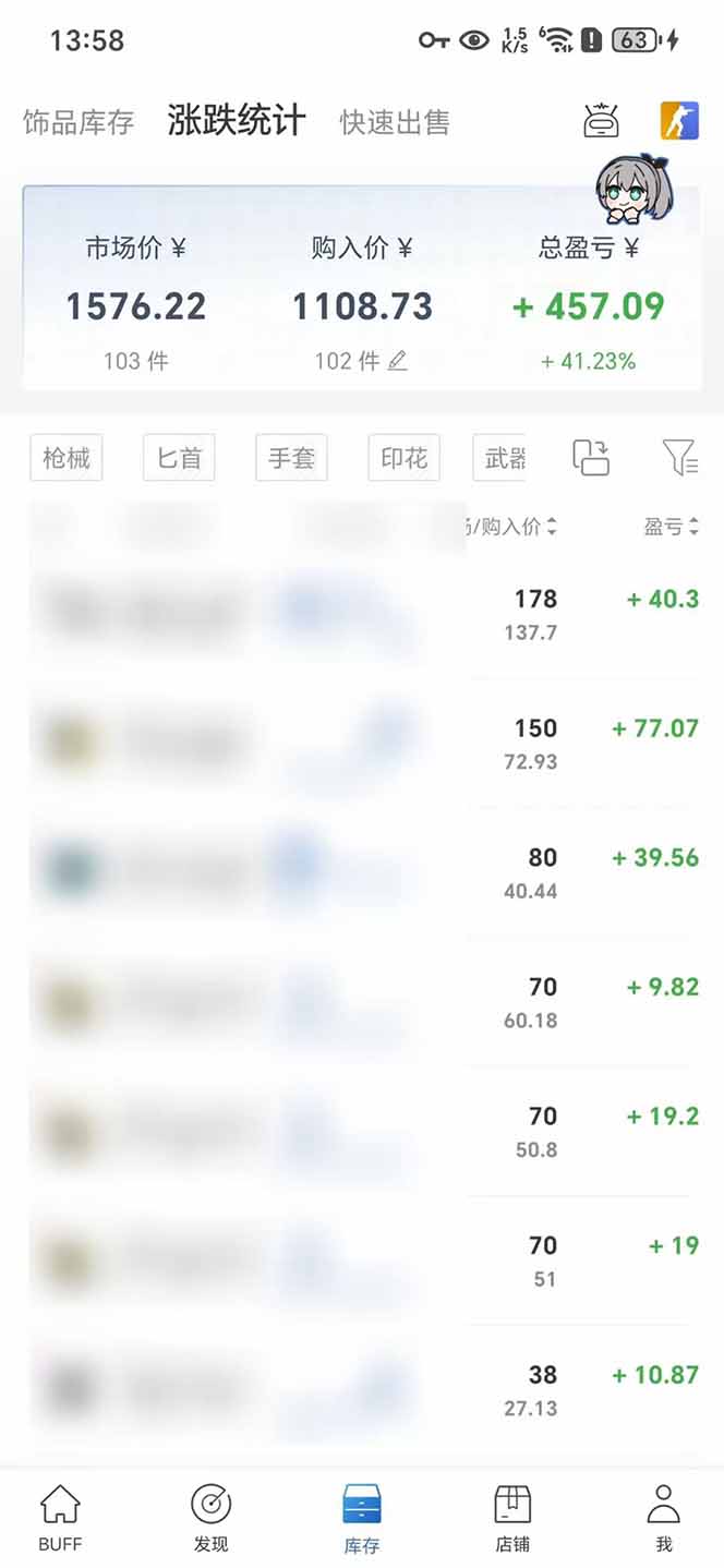 图片[1]-steam搬砖日入1000+核心玩法-七七项目网