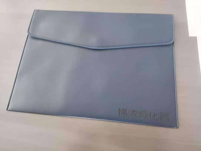 图片[1]-海外美金AI掘金项目，200U可入门槛，一天一单即可，每天1000-2000很轻松！-七七项目网