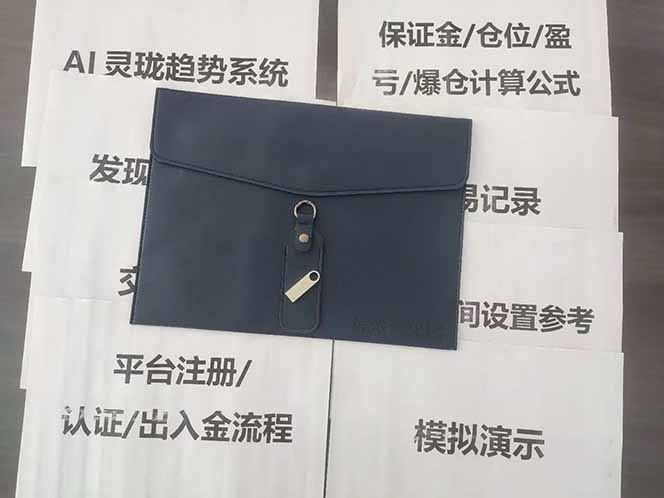 图片[5]-海外美金AI掘金项目，200U可入门槛，一天一单即可，每天1000-2000很轻松！-七七项目网