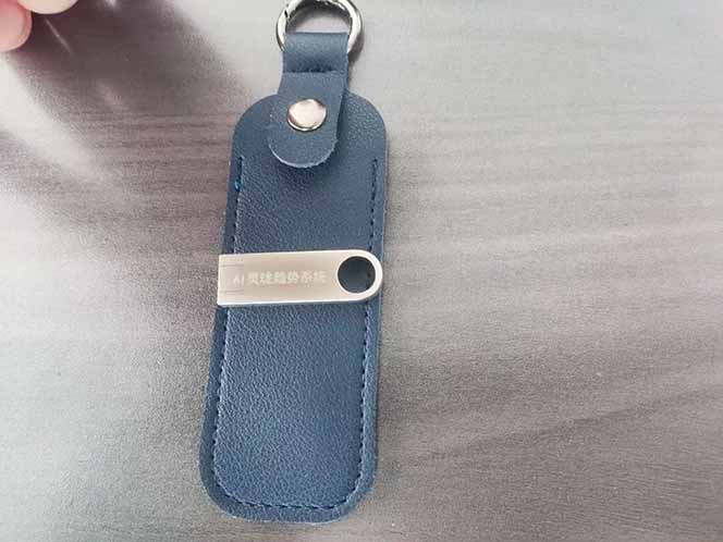 图片[2]-海外美金AI掘金项目，200U可入门槛，一天一单即可，每天1000-2000很轻松！-七七项目网