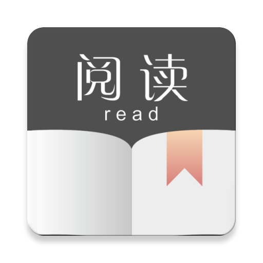 书源大汇总-七七项目网