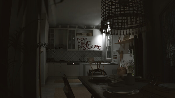 《Supernormal》中文版 v1.4.2-七七项目网