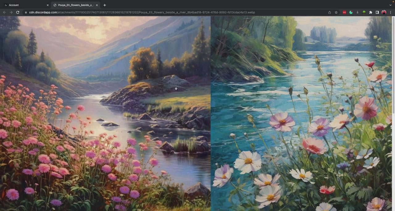 图片[3]-Midjourney, Adobe Firefly AI, ChatGPT 4大型AI人工智能-137节课-中英字幕-七七项目网