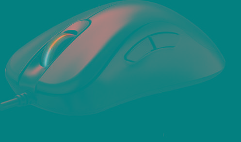 腹灵G58鼠标驱动 v1.00 官方安装版-七七项目网