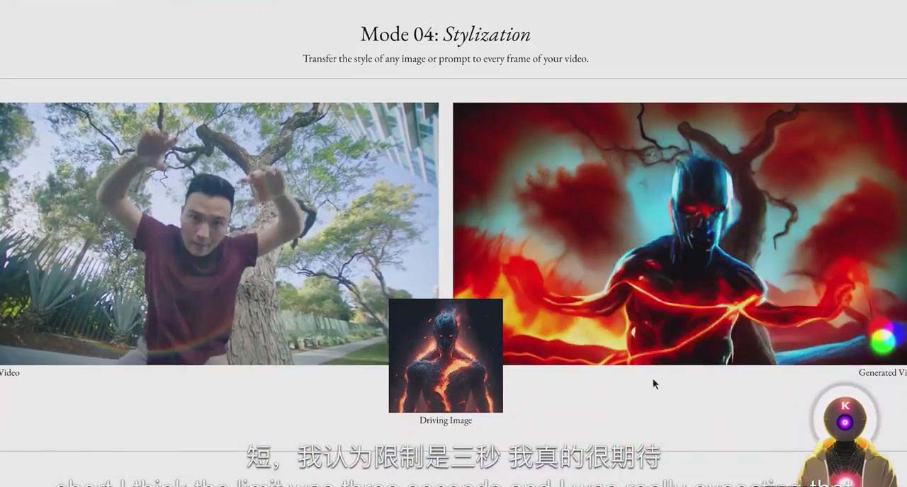 图片[3]-K Mastery – Stable Diffusion AI软件绘画速成从小白到精通-72节-中英字幕-七七项目网