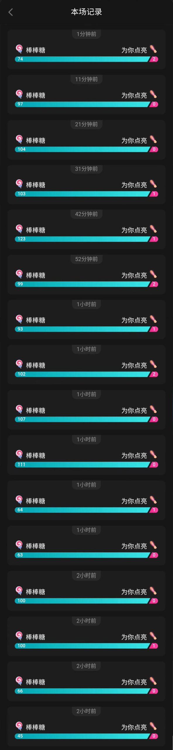 图片[2]-2月新风口项目，有手就能做，在线制作到你发财手机壁纸，单日轻松收益5000+-七七项目网