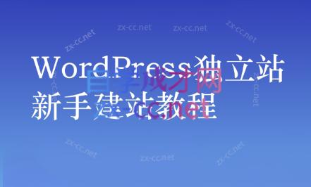 谷歌大叔·零基础+低成本+SEO友好-七七项目网