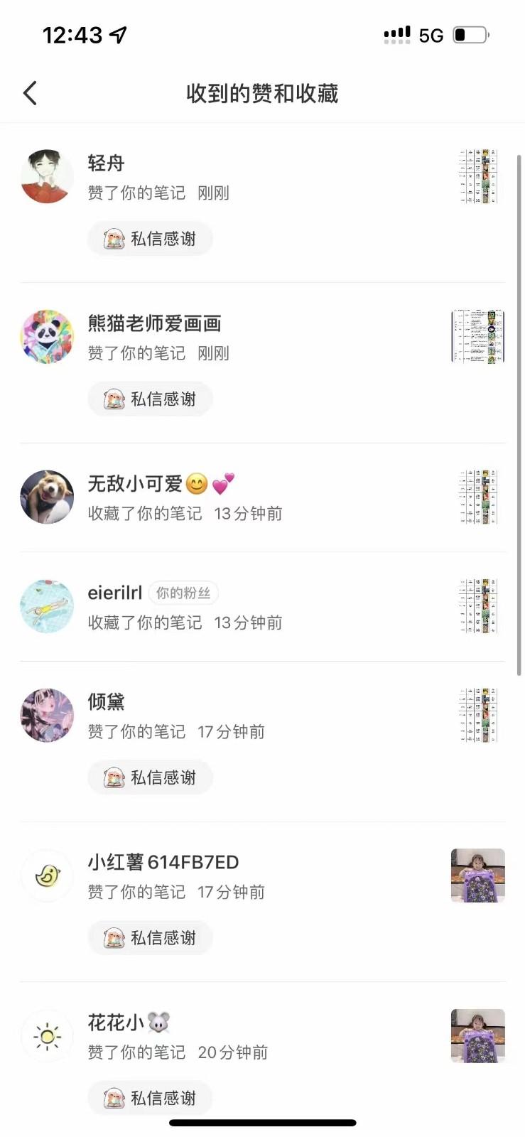 图片[4]-知乎暴力无限关注，小红书克隆Ai改写一发就上热门，附常用工具箱大大提升工作效率-七七项目网