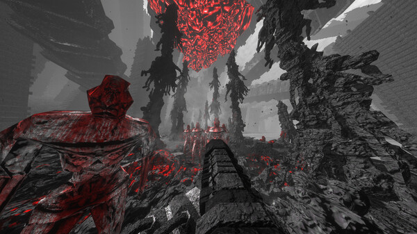 《血燃弹速 Blood, Fuel, Ammo & Speed》英文版-七七项目网